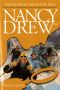 [Nancy Drew Mystery Stories 164] • 164 The Mystery of the Mother Wolf